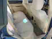 2007 Subaru Forester X with VIN JF1SG65607H712692, listed as a IAAI auction lot 43438768 with 207,536 mi miles and . Bid and sale history available at DreamBid. Image 8.