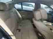 2013 BMW 5 Series 528i xDrive z VIN WBAXH5C58DDW14513, wystawiony jako Copart lot #70511185 z przebiegiem 175 896 mil mil oraz Szkoda całkowita • Salvage title. Historia ofert i sprzedaży dostępna na DreamBid. Obrazek 10.