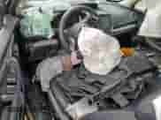 2022 Subaru Forester Limited с VIN JF2SKAPC1NH525054, выставлен на аукционе Copart как лот 62355225 с пробегом 64 344 миль миль и Списание • Salvage title. История ставок и продаж доступна на DreamBid. Изображение 8.