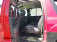 2004 Chevrolet Avalanche Z71 с VIN 3GNEK12TX4G317385, выставлен на аукционе IAAI как лот 42773971 с пробегом 269 632 миль миль и . История ставок и продаж доступна на DreamBid. Изображение 8.