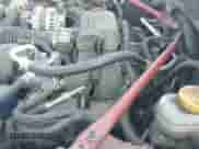 2013 Scion FR-S z VIN JF1ZNAA15D2725437, wystawiony jako IAAI lot #43230478 z przebiegiem 206 192 mil mil oraz . Historia ofert i sprzedaży dostępna na DreamBid. Obrazek 19.