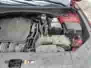 2023 Hyundai Tucson SE with VIN 5NMJACAE0PH239121, listed as a Copart auction lot 89830805 with 144,068 mi miles and Clean title. Bid and sale history available at DreamBid. Image 14.