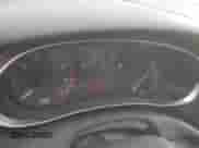 2013 Dodge Dart SE with VIN 1C3CDFAA2DD342242, listed as a Copart auction lot 71817095 with Not provided miles and Salvage title. Bid and sale history available at DreamBid. Image 9.
