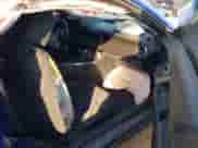 2018 Chevrolet Camaro 1LT с VIN 1G1FB1RX6J0122771, выставлен на аукционе IAAI как лот 43275704 с пробегом 145 119 миль миль и . История ставок и продаж доступна на DreamBid. Изображение 5.