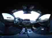 2019 BMW 5 Series 530e xDrive z VIN WBAJB1C52KB376389, wystawiony jako IAAI lot #42918926 z przebiegiem Nie podano mil oraz . Historia ofert i sprzedaży dostępna na DreamBid. Obrazek 18.