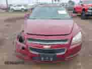 2008 Chevrolet Malibu 2LT с VIN 1G1ZJ57B18F257436, выставлен на аукционе IAAI как лот 42629827 с пробегом 160 803 миль миль и . История ставок и продаж доступна на DreamBid. Изображение 6.