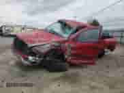 2004 Dodge 3500 SLT с VIN 3D7LU38C54G211865, выставлен на аукционе Copart как лот 49072355 с пробегом Не указан миль и Чистый • Clean title. История ставок и продаж доступна на DreamBid. Изображение 1.