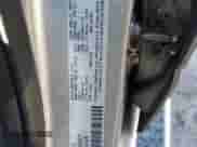 2020 Ram 1500 Big Horn z VIN 1C6RRFBG4LN343077, wystawiony jako Copart lot #47113745 z przebiegiem 69 220 mil mil oraz Szkoda całkowita • Salvage title. Historia ofert i sprzedaży dostępna na DreamBid. Obrazek 12.