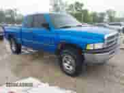 2001 Dodge 1500 с VIN 3B7HF13Z41M512053, выставлен на аукционе IAAI как лот 42352540 с пробегом 168 381 миль миль и . История ставок и продаж доступна на DreamBid. Изображение 1.