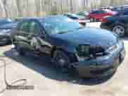 2014 Chevrolet Impala Police Police z VIN 2G1WD5E30E1187288, wystawiony jako IAAI lot #41965715 z przebiegiem 91 436 mil mil oraz . Historia ofert i sprzedaży dostępna na DreamBid. Obrazek 1.