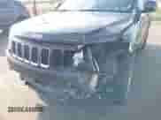 2014 Jeep Grand Cherokee Laredo с VIN 1C4RJFAG9EC372445, выставлен на аукционе IAAI как лот 43190656 с пробегом 163 023 миль миль и . История ставок и продаж доступна на DreamBid. Изображение 6.