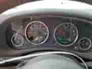 2016 Jeep Wrangler Sport with VIN 1C4AJWAG6GL247435, listed as a Copart auction lot 85332625 with 77,637 mi miles and Salvage title. Bid and sale history available at DreamBid. Image 9.