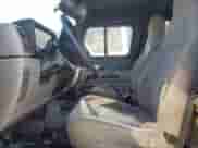 2005 Jeep Wrangler SE z VIN 1J4FA291X5P340277, wystawiony jako Copart lot #88562825 z przebiegiem 224 475 mil mil oraz Czysty tytuł • Clean title. Historia ofert i sprzedaży dostępna na DreamBid. Obrazek 7.