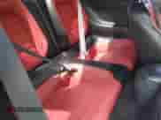 2016 Ford Mustang GT Premium with VIN 1FA6P8CF8G5283500, listed as a IAAI auction lot 42730452 with 104,176 mi miles and . Bid and sale history available at DreamBid. Image 8.