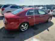 2012 Chevrolet Malibu 1LT с VIN 1G1ZC5E02CF285251, выставлен на аукционе Copart как лот 81598915 с пробегом 225 219 миль миль и Списание • Salvage title. История ставок и продаж доступна на DreamBid. Изображение 3.