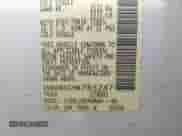 2017 Nissan Frontier SV with VIN 1N6DD0EV2HN765247, listed as a IAAI auction lot 41017764 with 141,942 mi miles and . Bid and sale history available at DreamBid. Image 9.