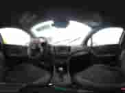 2019 Chevrolet Trax LT с VIN 3GNCJLSB1KL279174, выставлен на аукционе IAAI как лот 42393079 с пробегом 163 604 миль миль и . История ставок и продаж доступна на DreamBid. Изображение 17.