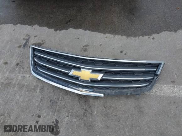2016 Chevrolet Traverse LT с VIN 1GNKVGKD9GJ258189, выставлен на аукционе IAAI как лот 43115614 с пробегом 83 982 миль миль и . История ставок и продаж доступна на DreamBid. Изображение 12.