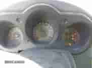 2002 Nissan Frontier XE with VIN 1N6ED29Y02C341850, listed as a IAAI auction lot 41974925 with 253,287 mi miles and . Bid and sale history available at DreamBid. Image 7.