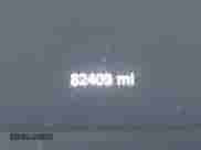 2019 Ram 1500 Big Horn z VIN 1C6RR7LT6KS689861, wystawiony jako IAAI lot #41995921 z przebiegiem 82 409 mil mil oraz . Historia ofert i sprzedaży dostępna na DreamBid. Obrazek 15.