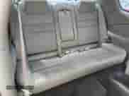 2007 Chevrolet Monte Carlo LT с VIN 2G1WK15K179416992, выставлен на аукционе Copart как лот 60467735 с пробегом 148 789 миль миль и Списание • Salvage title. История ставок и продаж доступна на DreamBid. Изображение 10.