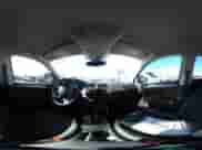 2024 Volkswagen Tiguan SE с VIN 3VV3B7AX9RM001526, выставлен на аукционе IAAI как лот 42216575 с пробегом 8 548 миль миль и . История ставок и продаж доступна на DreamBid. Изображение 18.