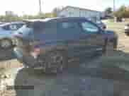 2024 Hyundai Kona N Line с VIN KM8HACA30RU103432, выставлен на аукционе Copart как лот 74063904 с пробегом 7 506 миль миль и Списание • Salvage title. История ставок и продаж доступна на DreamBid. Изображение 3.