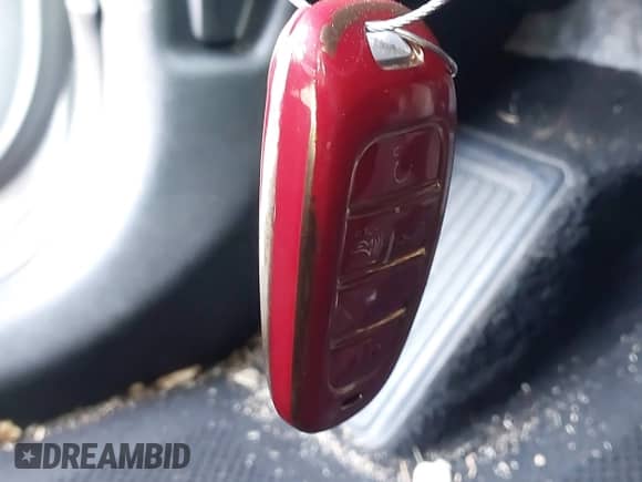 2021 Hyundai Santa Fe SEL с VIN 5NMS3DAJ2MH311319, выставлен на аукционе IAAI как лот 43149036 с пробегом 75 185 миль миль и . История ставок и продаж доступна на DreamBid. Изображение 11.