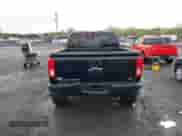 2016 Chevrolet Silverado 1500 LTZ z VIN 3GCUKSEJ4GG272274, wystawiony jako IAAI lot #41913589 z przebiegiem 144 027 mil mil oraz . Historia ofert i sprzedaży dostępna na DreamBid. Obrazek 16.