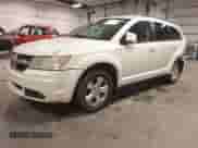 2010 Dodge Journey SXT with VIN 3D4PG5FV2AT148748, listed as a IAAI auction lot 43372254 with 143,735 mi miles and . Bid and sale history available at DreamBid. Image 2.