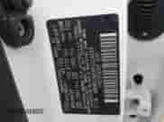 2024 Hyundai Venue SEL с VIN KMHRC8A34RU324494, выставлен на аукционе Copart как лот 71046674 с пробегом Не указан миль и Списание • Salvage title. История ставок и продаж доступна на DreamBid. Изображение 16.