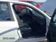 2003 BMW 5 Series 530i с VIN WBADT63473CK35831, выставлен на аукционе IAAI как лот 43492797 с пробегом 262 943 миль миль и . История ставок и продаж доступна на DreamBid. Изображение 5.