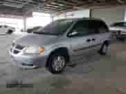 2007 Dodge Caravan SE с VIN 1D4GP25R57B244600, выставлен на аукционе Copart как лот 80226685 с пробегом Не указан миль и Списание • Salvage title. История ставок и продаж доступна на DreamBid. Изображение 1.