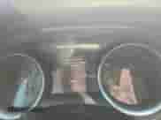 2018 Toyota Camry XSE z VIN 4T1BZ1HK6JU007180, wystawiony jako Copart lot #81242965 z przebiegiem 111 151 mil mil oraz Czysty tytuł • Clean title. Historia ofert i sprzedaży dostępna na DreamBid. Obrazek 9.