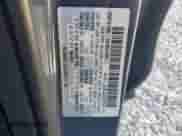 2023 Mazda CX-5 S Carbon Edition z VIN JM3KFBCM7P0169757, wystawiony jako Copart lot #70624645 z przebiegiem 31 275 mil mil oraz Szkoda całkowita • Salvage title. Historia ofert i sprzedaży dostępna na DreamBid. Obrazek 13.