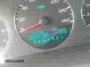 2006 Chevrolet Impala LT 3.5L z VIN 2G1WT55K369435322, wystawiony jako IAAI lot #43457932 z przebiegiem 160 747 mil mil oraz . Historia ofert i sprzedaży dostępna na DreamBid. Obrazek 15.