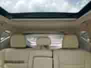 2018 Nissan Murano Platinum z VIN 5N1AZ2MGXJN188944, wystawiony jako Copart lot #65290325 z przebiegiem 84 071 mil mil oraz Czysty tytuł • Clean title. Historia ofert i sprzedaży dostępna na DreamBid. Obrazek 10.