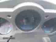 2002 Nissan Frontier SE с VIN 1N6ED29X62C382152, выставлен на аукционе IAAI как лот 41514951 с пробегом 219 133 миль миль и . История ставок и продаж доступна на DreamBid. Изображение 7.