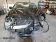 2021 Nissan Murano SV with VIN 5N1AZ2BJ8MC123301, listed as a Copart auction lot 68828555 with 80,866 mi miles and Salvage title. Bid and sale history available at DreamBid. Image 5.