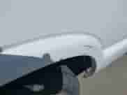 2003 Chevrolet S-10 LS с VIN 1GCCS14H138289179, выставлен на аукционе IAAI как лот 42227794 с пробегом 204 631 миль миль и . История ставок и продаж доступна на DreamBid. Изображение 6.