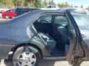 2006 Honda Accord LX with VIN 1HGCM56476A019528, listed as a IAAI auction lot 43334663 with 224,291 mi miles and . Bid and sale history available at DreamBid. Image 8.