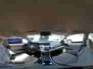 2014 Honda Accord with VIN 1HGCR6F38EA006445, listed as a IAAI auction lot 42002253 with 134,252 mi miles and . Bid and sale history available at DreamBid. Image 18.