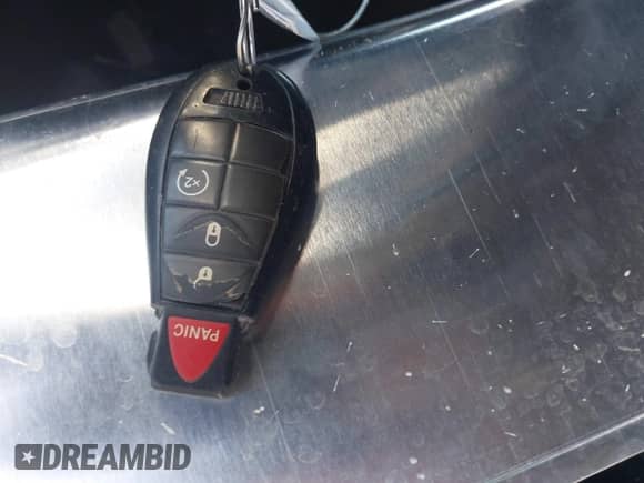 2018 Dodge Grand Caravan SE z VIN 2C4RDGBG9JR199149, wystawiony jako IAAI lot #43264774 z przebiegiem 200 102 mil mil oraz . Historia ofert i sprzedaży dostępna na DreamBid. Obrazek 11.