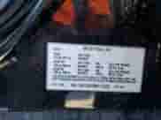 2024 Tesla Model Y с VIN 7SAYGDED9RF121533, выставлен на аукционе Copart как лот 87102415 с пробегом 10 170 миль миль и Чистый • Clean title. История ставок и продаж доступна на DreamBid. Изображение 12.