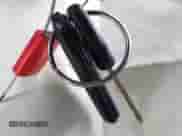 2007 Honda Odyssey EX-L с VIN 5FNRL38727B017587, выставлен на аукционе IAAI как лот 41900739 с пробегом 216 909 миль миль и . История ставок и продаж доступна на DreamBid. Изображение 11.