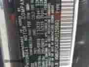 2023 Hyundai Tucson SEL Convenience z VIN KM8JFCA14PU129840, wystawiony jako Copart lot #68340075 z przebiegiem 38 668 mil mil oraz Szkoda całkowita • Salvage title. Historia ofert i sprzedaży dostępna na DreamBid. Obrazek 14.