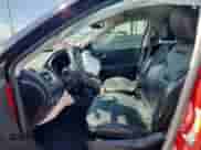 2018 Jeep Compass Limited с VIN 3C4NJDCB6JT116945, выставлен на аукционе Copart как лот 72015445 с пробегом 149 519 миль миль и Списание • Salvage title. История ставок и продаж доступна на DreamBid. Изображение 7.