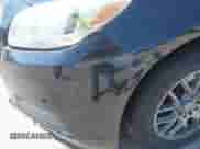 2013 Chevrolet Malibu LS with VIN 1G11B5SA5DF319147, listed as a IAAI auction lot 43207310 with 129,611 mi miles and . Bid and sale history available at DreamBid. Image 6.