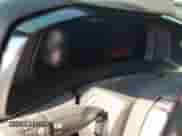 2022 Chevrolet Corvette 3LT с VIN 1G1YC2D43N5113849, выставлен на аукционе Copart как лот 63020944 с пробегом Не указан миль и Списание • Salvage title. История ставок и продаж доступна на DreamBid. Изображение 9.