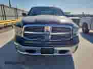 2015 Ram 1500 Big Horn z VIN 1C6RR7TM5FS603891, wystawiony jako Copart lot #81855285 z przebiegiem 169 518 mil mil oraz Czysty tytuł • Clean title. Historia ofert i sprzedaży dostępna na DreamBid. Obrazek 5.